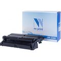 Драм-картридж Brother DR-3300 NV Print (HL5440D/ 5450DN/ 5470DW/ 6180DW/ DCP8110/ 8250/ MFC8520/ 8950)