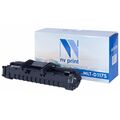 Картридж Samsung MLT-D117S NV Print (SCX-4650/4655)