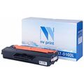 Картридж Samsung MLT-D103L (ML-2950ND/ 2955ND/ DW/ SCX-4727FD/ 4728FD/  4729FD/ FW) NV Print