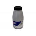 Тонер Samsung ML-1210 фл. 85г, Tomoegawa (ML-1610/ 1710/ Xerox 3116/ 3117)