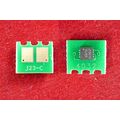 Чип HP Universal CB541A/ CC531A/ CE251A/ CE261A/ CE311A/ CE321A/ CE401A/ CE411A/ CE741A, Canon CRG716/ 718/ 731 Cyan ELP