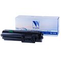 Тонер-картридж Kyocera TK-1170 NV Print 7200стр (ECOSYS M2040dn/ M2540dn/ M2640idw)
