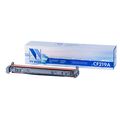 Драм-картридж НР CF219A NV Print 12000стр (Pro M104/ 203 MFP M130/ 132)