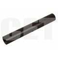 Термопленка Brother HL-5440 CET (Brother HL-5450/ 5470, DCP-8110) (CET2800) Япония