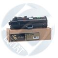 Тонер-картридж Kyocera TK-1200 (3k) (+чип) БУЛАТ s-Line (ECOSYS M2235 /  M2735dn /  M2835/ P2335)