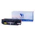 Картридж Canon NV-046HY NV Print 5000стр. (i-SENSYS LBP653Cdw/ LBP654Cx/ MF732Cdw/ MF734Cdw/ MF735Cx)