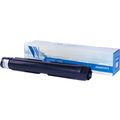 Картридж Xerox 006R01573 NV Print 9000стр. (WC 5019B/ 5021B)