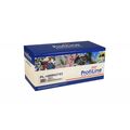 Картридж Xerox Phaser 106R02763 Black 2000 копий ProfiLine (Phaser 6020/ 6022/ WorkCentre 6025/ 6027)