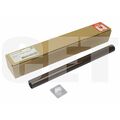 Термопленка HP CLJ Enterprise M552/ 553/ MFP M577 CET (CET3119)