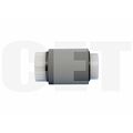 Ролик подхвата LJ 4200/ 4300/ 4250/ 4350/ P4015, M601/ M602/ M603 (CET) RM1-0036-020 (CET5896) Long Life Япония