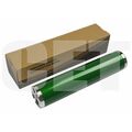 Фотобарабан KONICA MINOLTA Bizhub 600/ 750/ 601/ 751 (CET) 400000 стр. 02XL DR710  (CET7074)