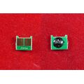 Чип HP CLJ Universal CB435A/ CB436A/ CE285A/ CE278A/ CE255A/ CF280A/  CF283A/ CE390A/ CF210A/ CE320A/ CF380A/ CE410A/  CC530A,/ CRG-712/ 713/ 716/ 718/ 725/ 726/ 728/ 731
