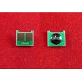 Чип HP Universal CB435A/ CB436A/ CE285A/ CE278A/ CE255A/ CF280A/  CE505A/ CC364A ELP