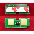 Чип HP CLJ Universal Q5949A/ Q2610A/ Q6511A/ Q7551A/ Q7553A/ Q5942A/  Q5945A Low Capacity ELP