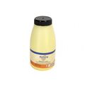 Тонер HP CLJ 1600  Yellow фл. 90г. ProfiLine Q6002/ CC532 (2600/ CM2320/ CP2025/ Canon LBP5000/ 5100)
