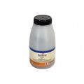 Тонер Panasonic KX-FAT411A фл. 85г. ProfiLine