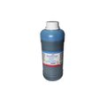Чернила Canon/ Epson/ HP/ Lexmark Cyan 500 мл ProfiLine Premium
