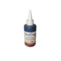 Чернила Epson Stylus R270/  R290/ T50/ P50 Black 100 мл ProfiLine