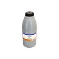 Тонер HP 3500 Black фл. 340г. ProfiLine Q2670/ Q6460/ Q6470/ C9700/ C9730 (3550/ 3700/ 4730/ 5500/ 5550/ 3600/ 3800/ CP3505 / 1500/ 2500/ 2550)