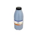 Тонер HP 3500 Cyan фл. 340г. ProfiLine Q2670/ Q6460/ Q6470/ C9700/ C9730 (3550/ 3700/ 4730/ 5500/ 5550/ 3600/ 3800/ CP3505 / 1500/ 2500/ 2550)