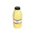 Тонер HP 3500 Yellow фл. 340г. ProfiLine PL-Q2670/ Q6460/ Q6470/ C9700/ C9730 (3550/ 3700/ 4730/ 5500/ 5550/ 3600/ 3800/ CP3505 / 1500/ 2500/ 2550)