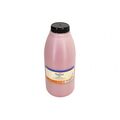Тонер HP 3500 Magenta фл. 340г. ProfiLine Q2670/ Q6460/ Q6470/ C9700/ C9730 (3550/ 3700/ 4730/ 5500/ 5550/ 3600/ 3800/ CP3505 / 1500/ 2500/ 2550)