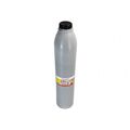 Тонер Samsung MLT-D101 фл. 700г. Colouring (D103/ D104/ D105/ D109/ D205, Xerox Phaser 3210/ 3250/ 3600/ 3550/ 3635)