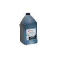 Тонер HP LJ M104 фл. 1кг. StaticControl TRHM102-1KG-OS (Pro M102a/ M104a/ M104w/ M130a/ LBP/ MF-112/ 113)