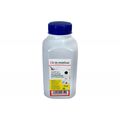 Тонер HP LJ Pro M104 фл. 70г. Colouring CF218/ CF230/ CF233 s122 (Pro M106/ M203)