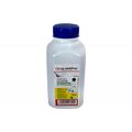Тонер HP LJ Pro M104 фл. 140г. Colouring CF218/ CF230/ CF233 s122 (Pro M106/ M203)