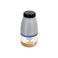 Тонер Oki B411 фл. 150г. ProfiLine C801 (431/ 401/ MB441/ MB451/ MB461/ MB471/ MB491)