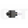 Ролик захвата бумаги (лоток 2) HP  LJ P3005/ M3027/ M3035 RL1-3167-000 CET ( CET6696)