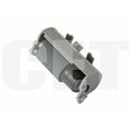 Ролик отделения KYOCERA FS-2000D/ 3900DN/ 4000DN/ 2020D/ 3920DN/ 4020DN 2F909170 CET в сборе с держателем (CET4322)