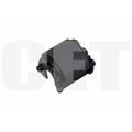 Ролики подачи бумаги в сборе Kyocera 2M294200, CET(CET4006)