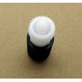 Ролик захвата нижнего лотка Kyocera ECOSYS P2235/ P2040/ P4040/ M2135/ M2040/ M2540 (o)