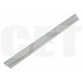 Ракель Canon iR 1600/ 2016/ 2025/ 2030/ 2318/ 2420/ 2422 CET (CET4672)