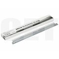 Ракель Kyocera ECOSYS P2235dn/ P2040dn/ M2135dn/ 2735dw/ M2040dn CET (CET7843)