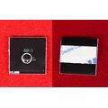 Чип Kyocera TK-8600K Black 30K ELP (FS-C8600DN/C8650DN)