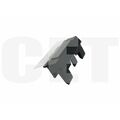 Тормозная площадка Samsung  ML-2510/ 2570/ 2571/ SCX-4725/ Phaser 3124/ 3125/ 3200  (JC97-02669A) CET (DGP7511)