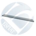 Ракель Kyocera ECOSYS P2235dn/ P2040dn/ M2135dn/ 2735dw/ M2040dn NoName (DGKYEM2040020)