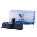 Картридж NVP совместимый NV-TK-5220 Yellow для Ecosys M5521cdn/  M5521cdw/  P5021cdn/  P5021cdw(1200)