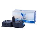 Картридж NVP совместимый NV-TK-5230 Black  для Ecosys M5521cdn/  M5521cdw/  P5021cdn/  P5021cdw(2600)