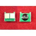 Чип HP Universal CB435A/ CB436A/ CE285A/ CE278A/ CE255X/ CF280X/  CF283A/ CE505X/ CC364X/ CE314A ELP (CRG-712/ 713/ 719/ 724/ 726/ 720/ 725/ 728) (ELP Imaging)