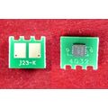 Чип Canon Universal Black CB540A/ CC530A/ CE250A/ CE260A/ CE278A/ CE310A/  CE320A/ CE410X/ CE740A/ CF210A/ CF283A ELP (CRG716/ 718/ 728/ 722/ 729/ 732/ 737)