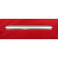 Ракель (Wiper Blade) для картриджей 92274A, E-16 ELP (ELP-WB-E16-1)