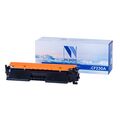 Картридж HP LJ CF230A (M203dn/ M203dw/ mpf M227fdw/ mpf M227sdn) (без чипа) NV Print