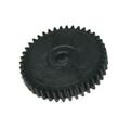 Шестерня колебательного узла 41T HP LJ 4200/ 4250/ 4300/ 4350 (RU5-0277) OEM
