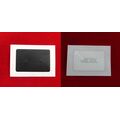 Чип Kyocera TK-1130 3K ELP (FS-1030/1030MFP/1130MFP)