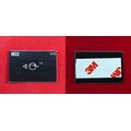 Чип Kyocera TK-340 15K ELP (FS-3920DN)