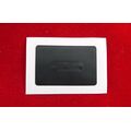 Чип Kyocera TK-710 40K ELP (FS-9130DN/9530DN)